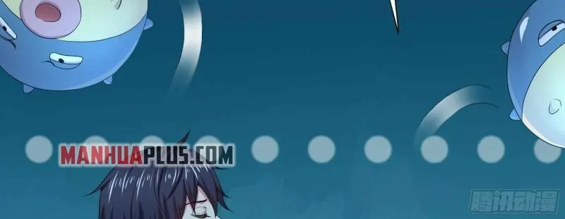 I Opened A Harem in Hell Chapter 30 page 9 - 