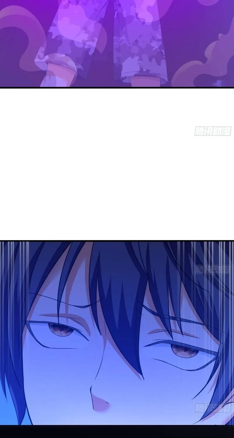 I Opened A Harem in Hell Chapter 31 page 13 - 
