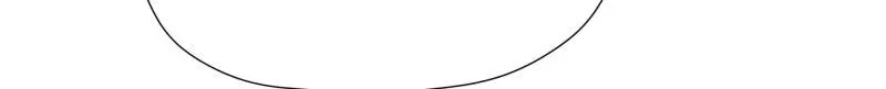 I Opened A Harem in Hell Chapter 31 page 17 - 