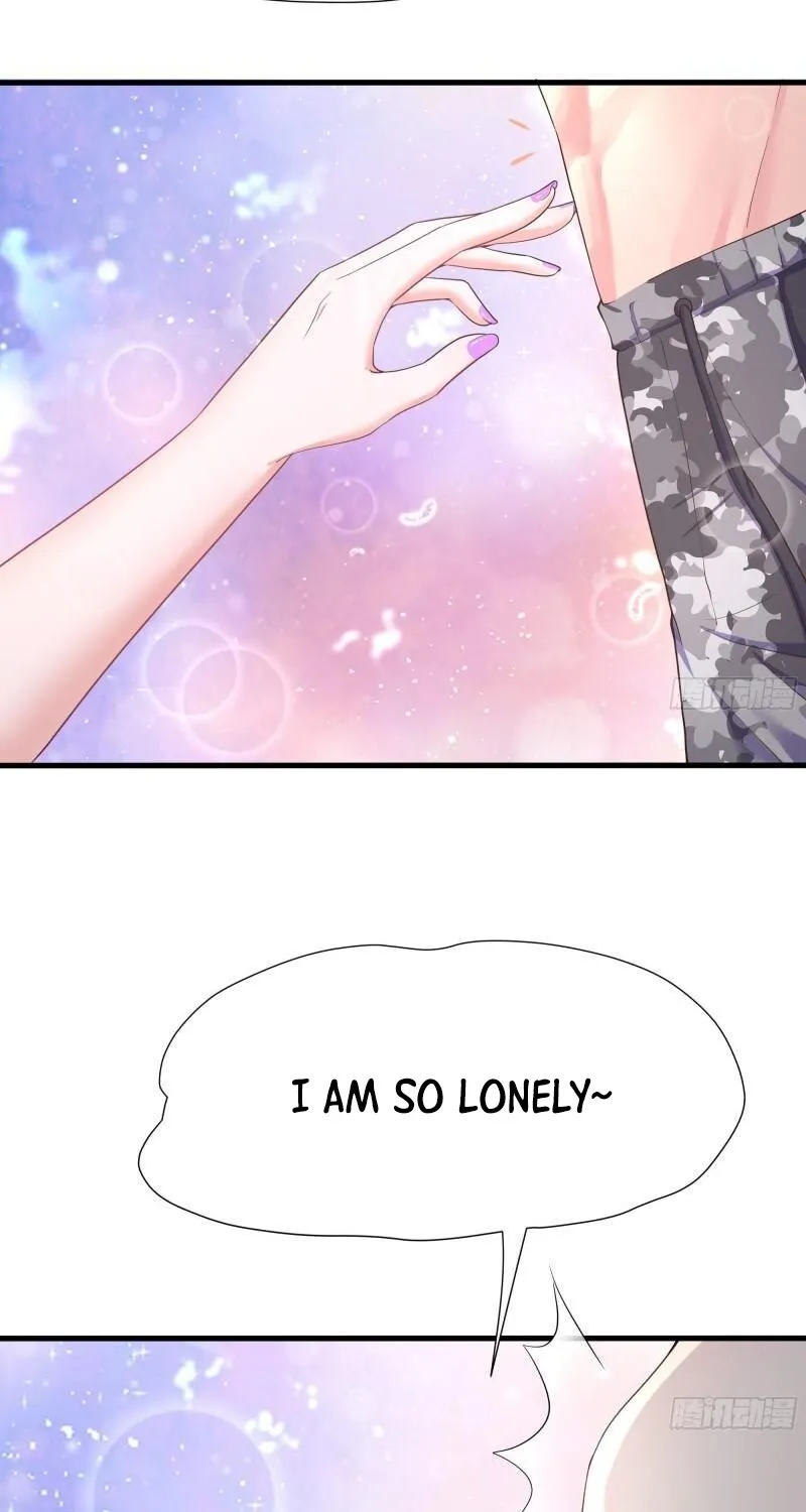 I Opened A Harem in Hell Chapter 31 page 18 - 
