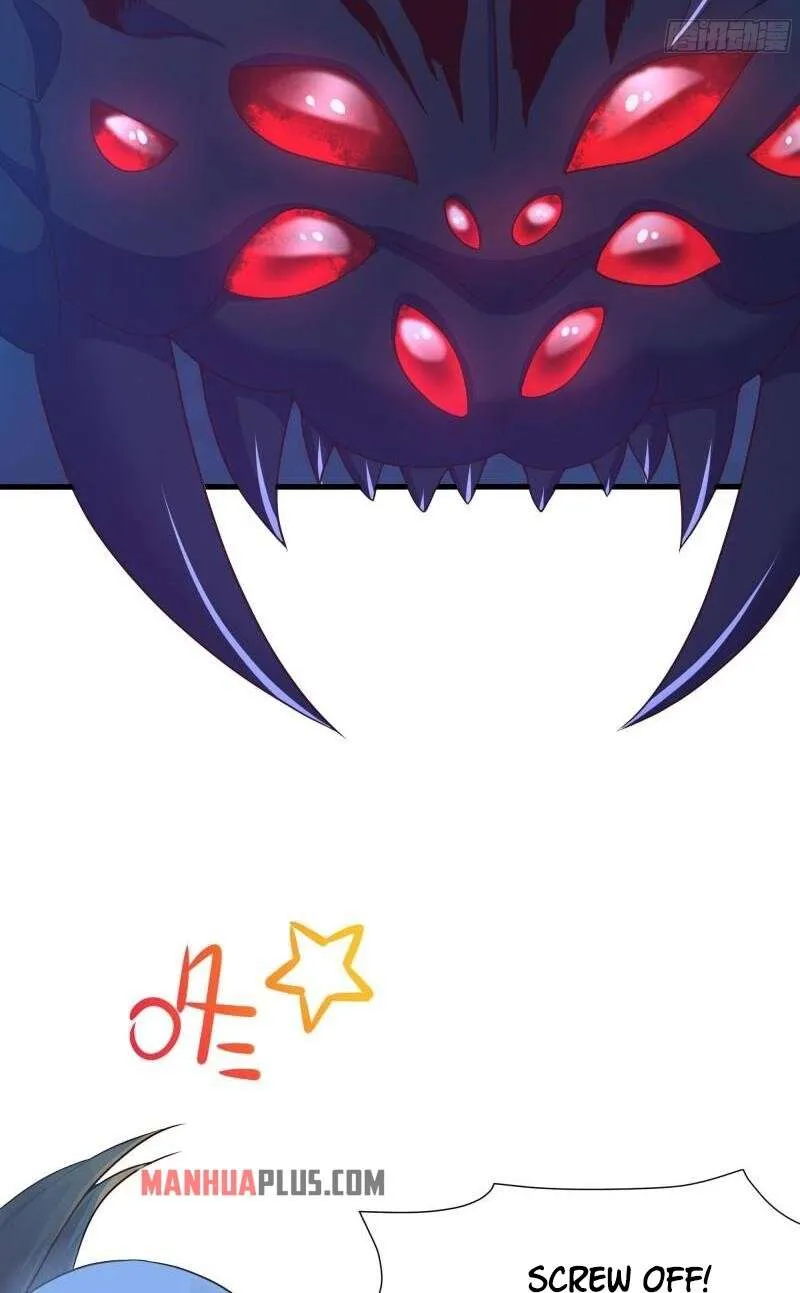 I Opened A Harem in Hell Chapter 31 page 33 - 