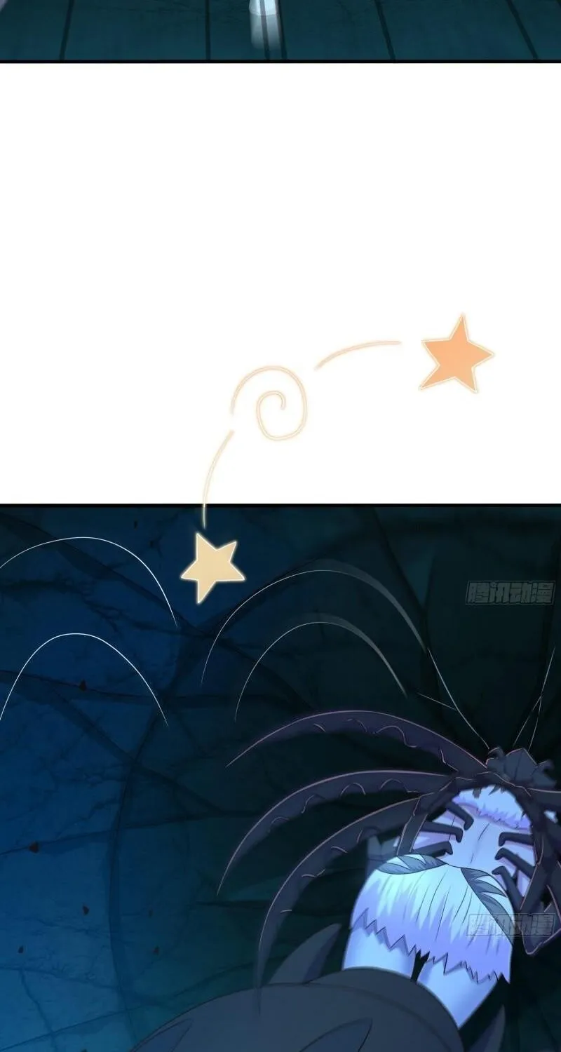 I Opened A Harem in Hell Chapter 31 page 35 - 