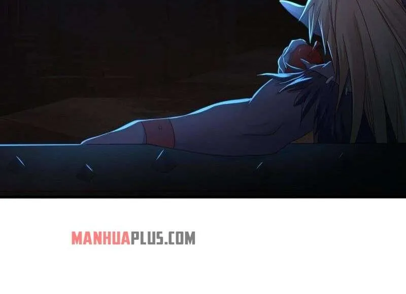 I Opened A Harem in Hell Chapter 31 page 55 - 