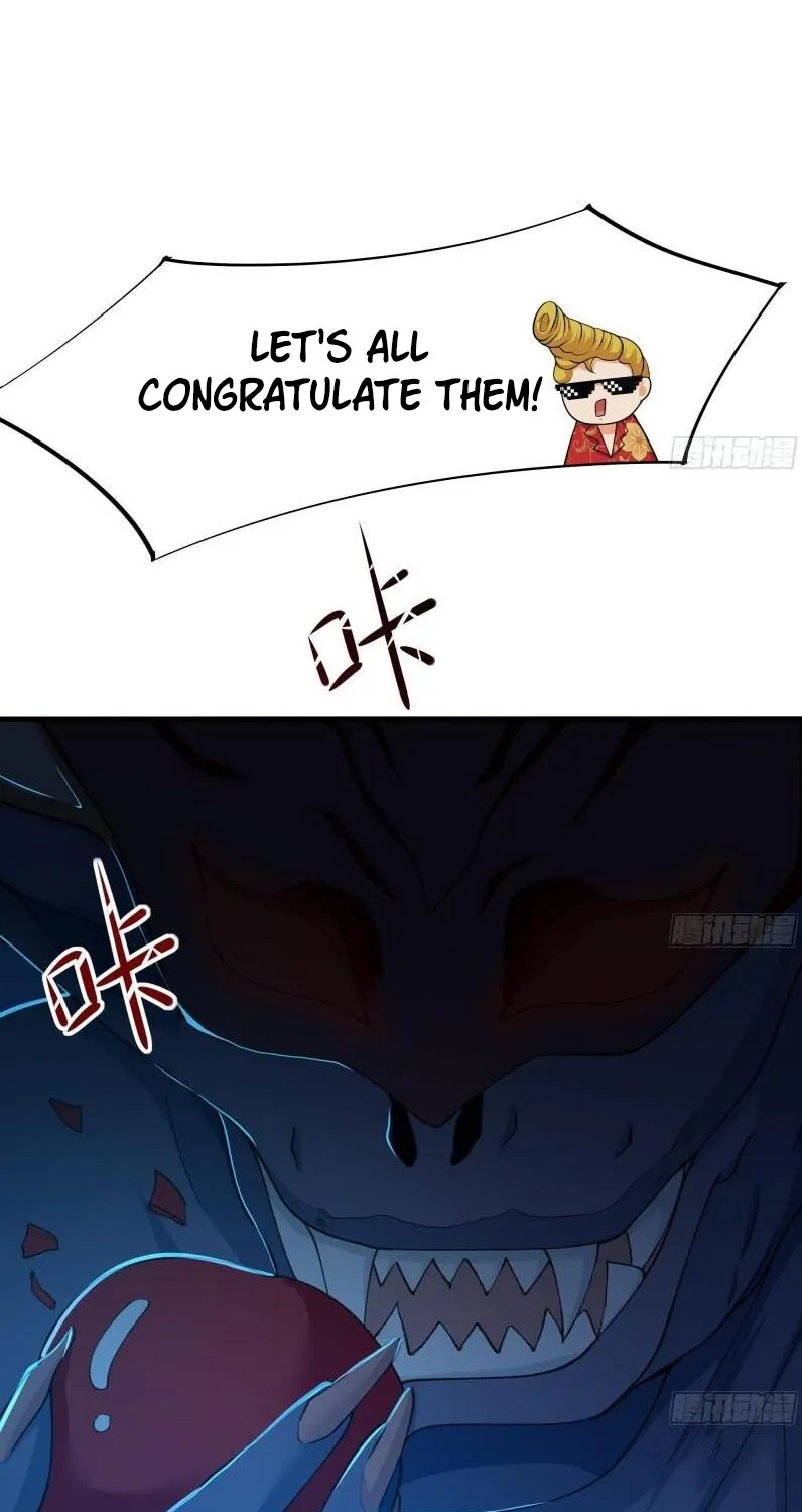 I Opened A Harem in Hell Chapter 31 page 56 - 