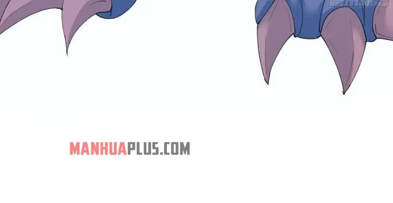 I Opened A Harem in Hell Chapter 31 page 59 - 