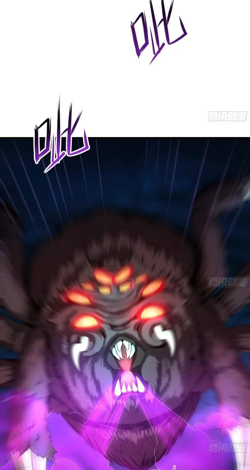 I Opened A Harem in Hell Chapter 31 page 10 - 