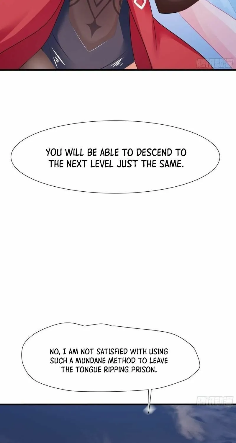 I Opened A Harem in Hell Chapter 32 page 11 - 