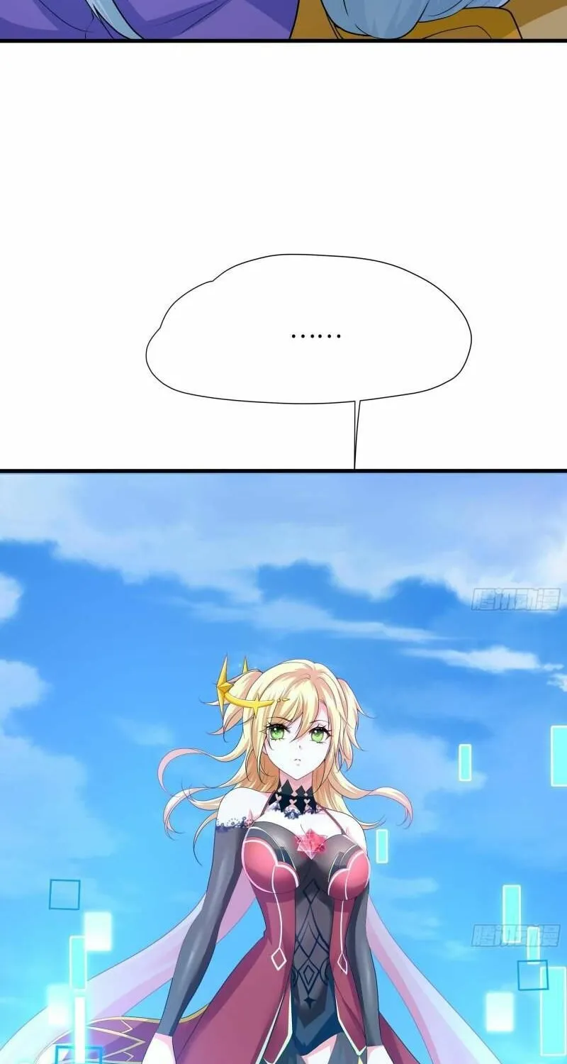 I Opened A Harem in Hell Chapter 32 page 14 - 