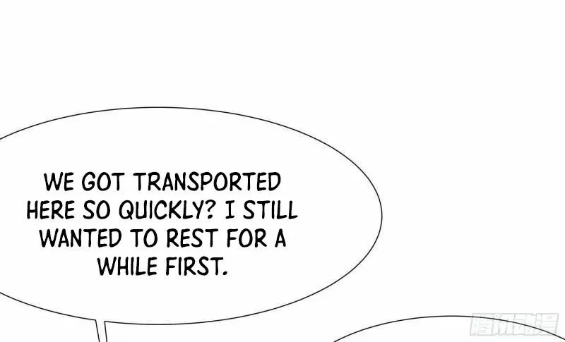 I Opened A Harem in Hell Chapter 32 page 20 - 