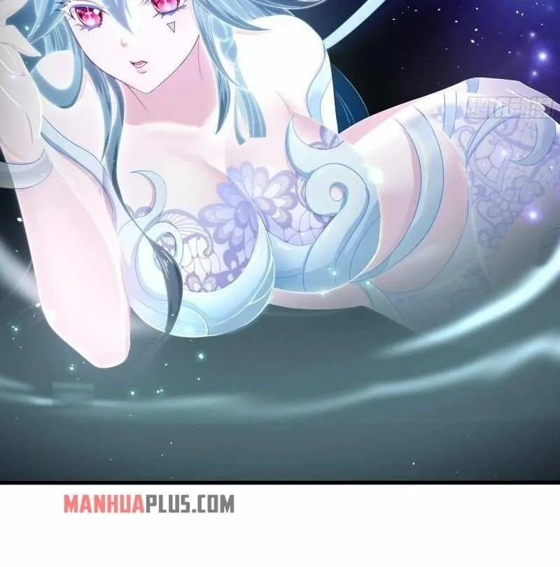 I Opened A Harem in Hell Chapter 32 page 29 - 