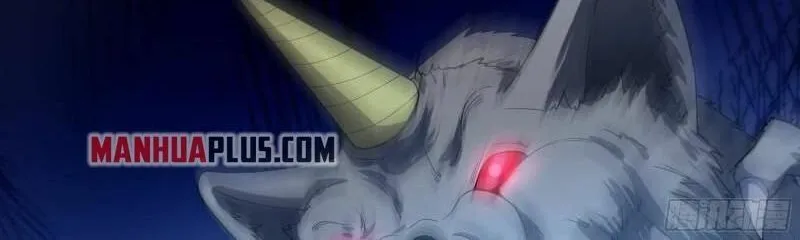 I Opened A Harem in Hell Chapter 32 page 4 - 
