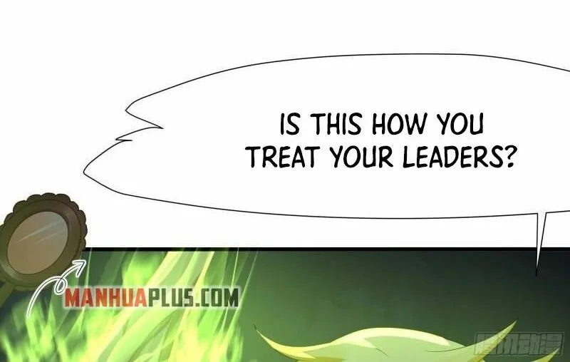 I Opened A Harem in Hell Chapter 32 page 37 - 