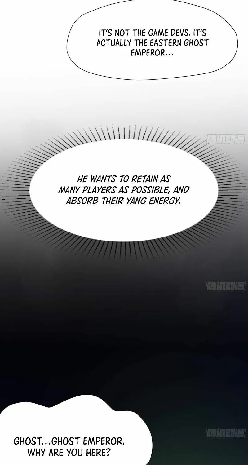 I Opened A Harem in Hell Chapter 32 page 46 - 