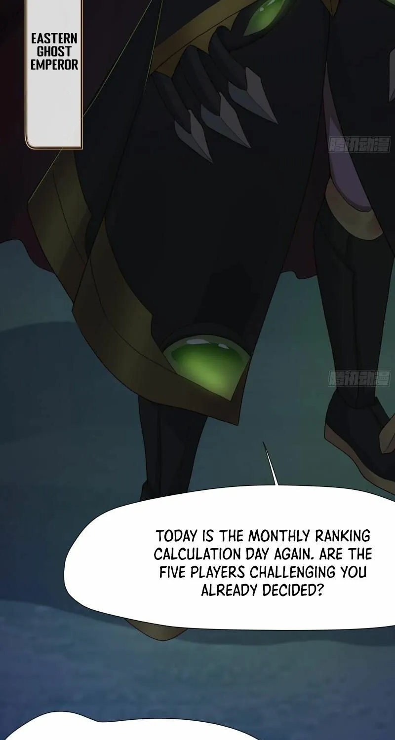 I Opened A Harem in Hell Chapter 32 page 48 - 