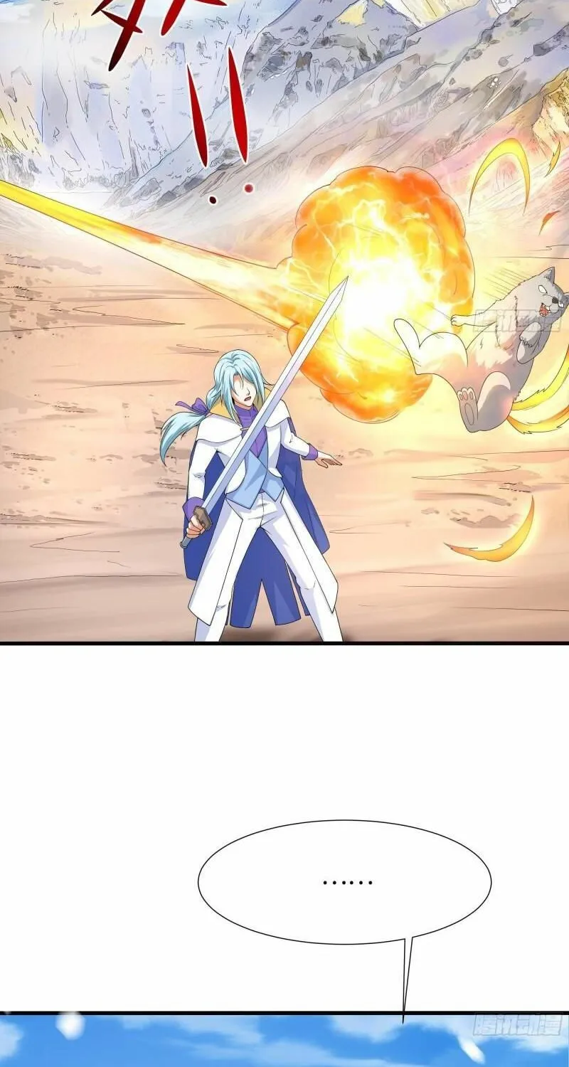 I Opened A Harem in Hell Chapter 32 page 6 - 