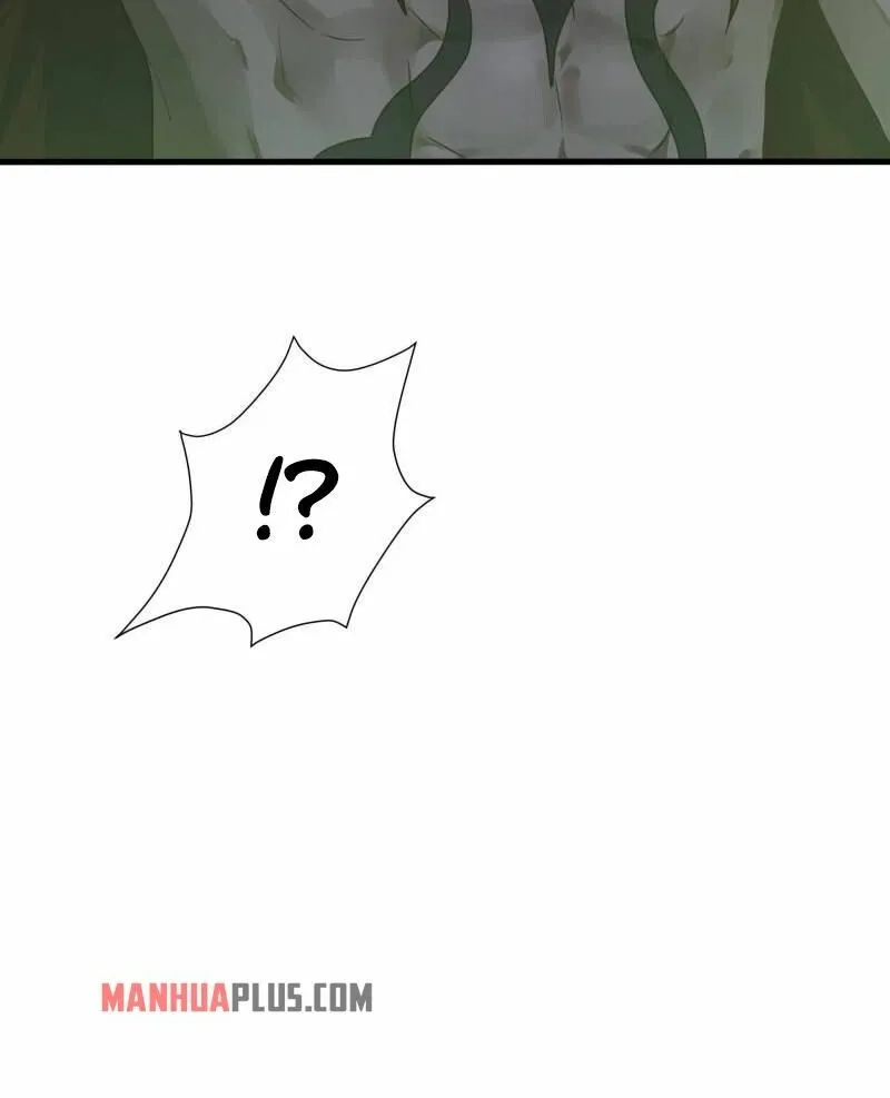 I Opened A Harem in Hell Chapter 32 page 52 - 