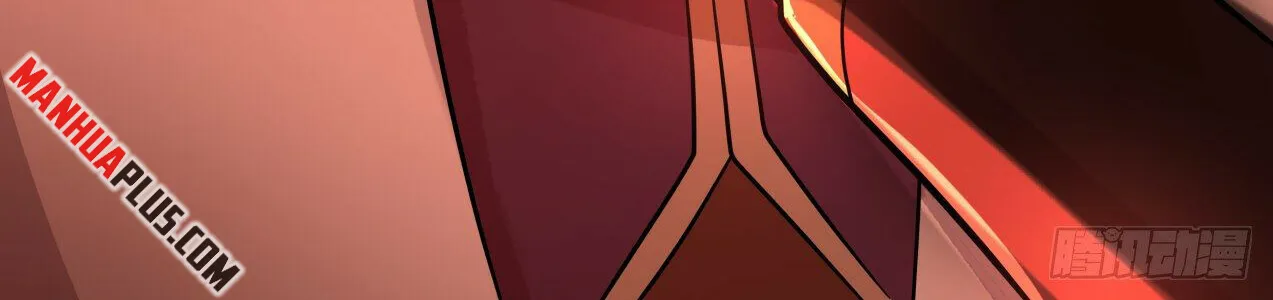 I Opened A Harem in Hell Chapter 32 page 54 - 