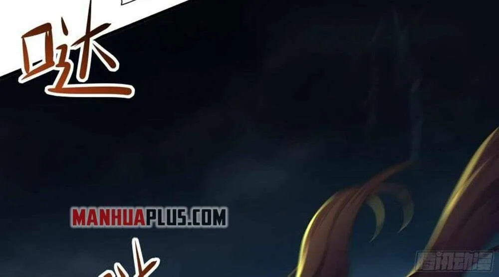 I Opened A Harem in Hell Chapter 33 page 14 - 