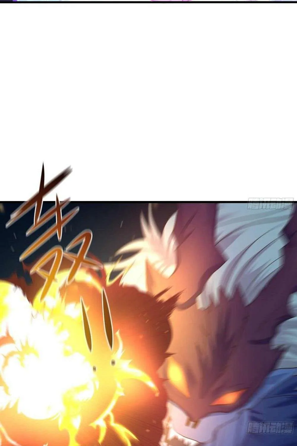 I Opened A Harem in Hell Chapter 33 page 45 - 