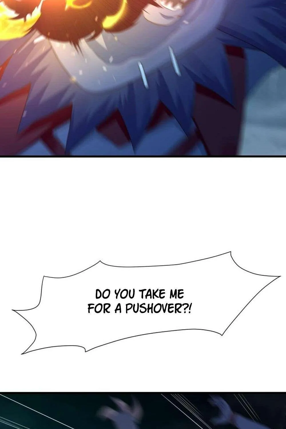 I Opened A Harem in Hell Chapter 33 page 46 - 