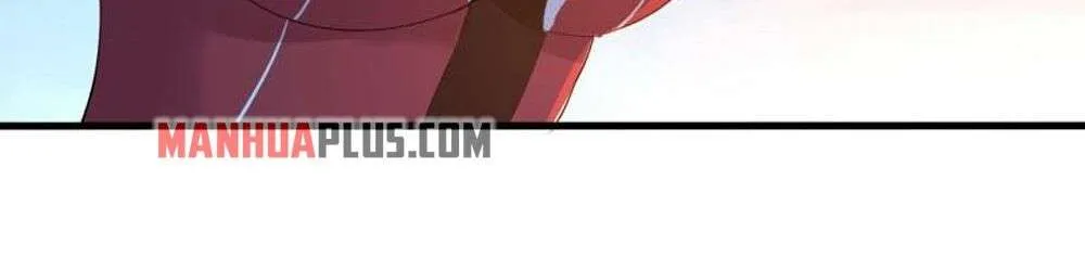 I Opened A Harem in Hell Chapter 33 page 56 - 