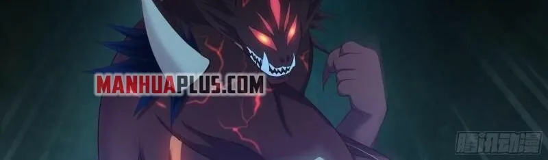 I Opened A Harem in Hell Chapter 34 page 42 - 