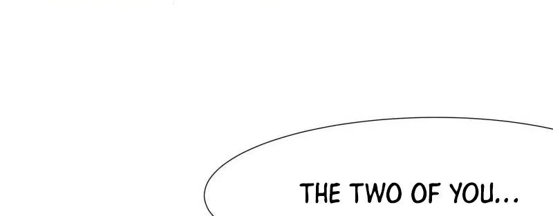 I Opened A Harem in Hell Chapter 34 page 45 - 