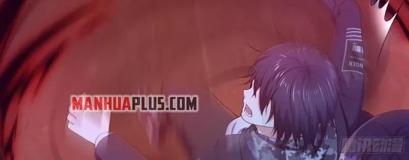 I Opened A Harem in Hell Chapter 34 page 48 - 