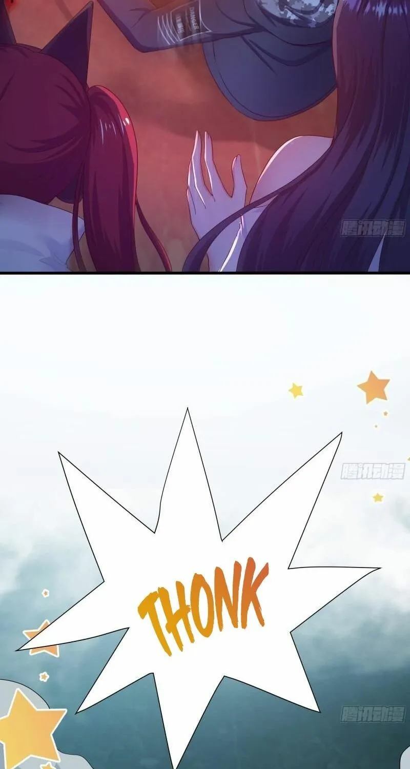 I Opened A Harem in Hell Chapter 34 page 49 - 