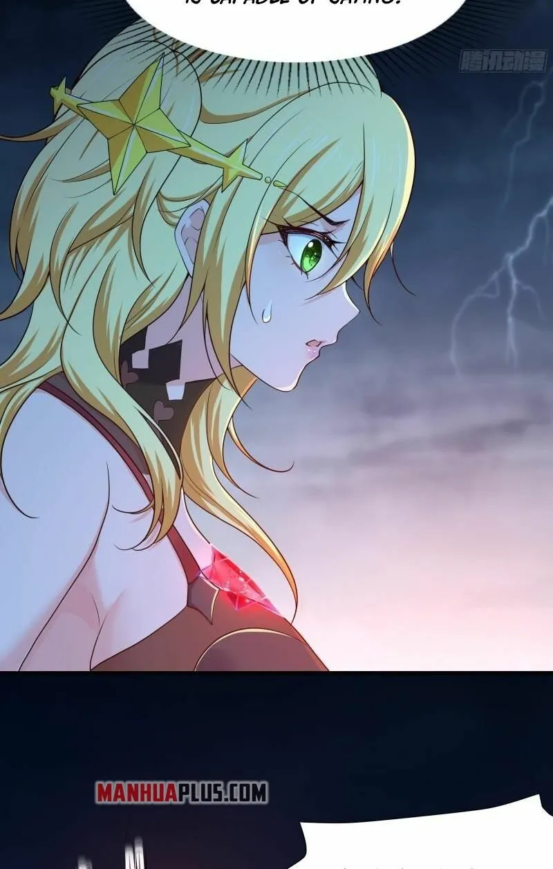 I Opened A Harem in Hell Chapter 34 page 54 - 