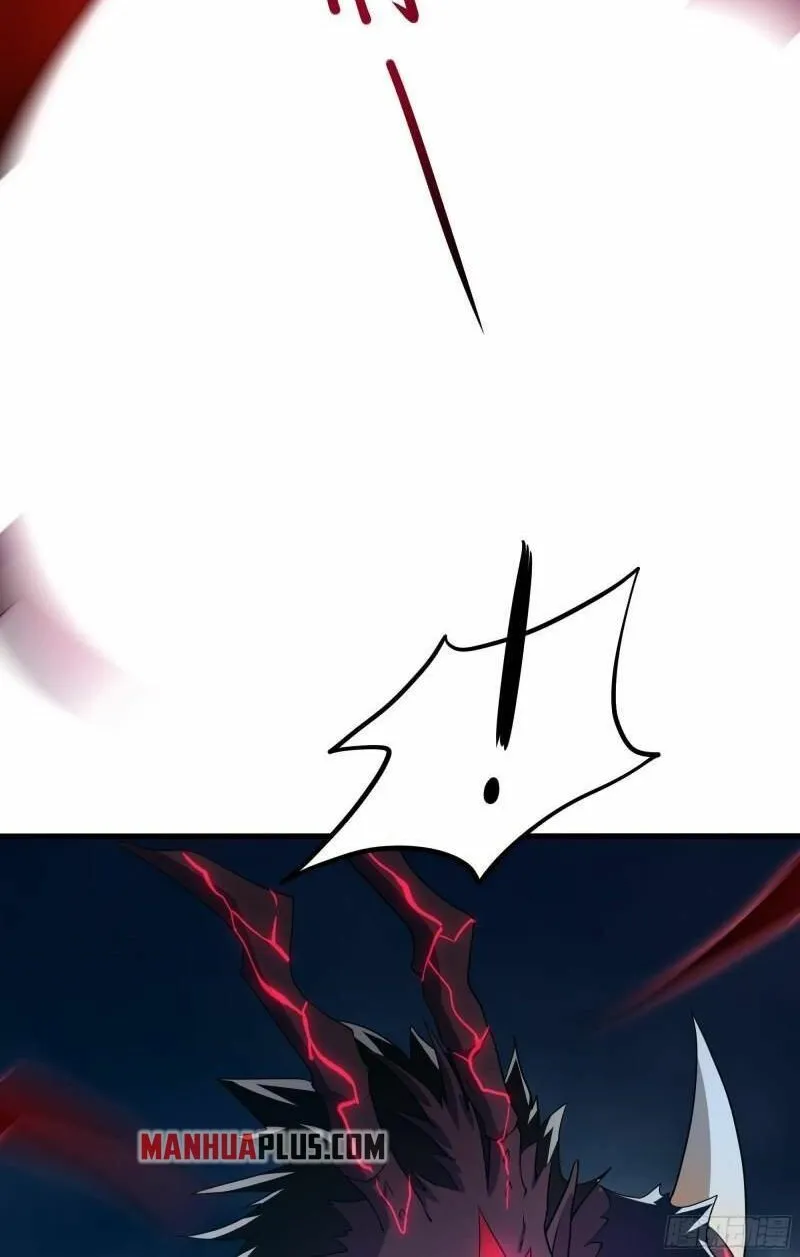 I Opened A Harem in Hell Chapter 34 page 60 - 