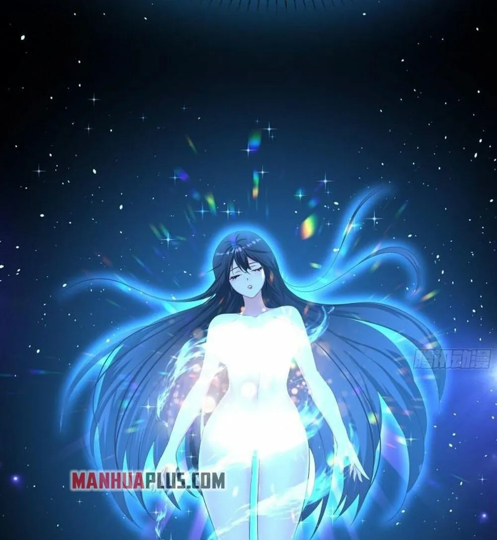 I Opened A Harem in Hell Chapter 35 page 15 - 