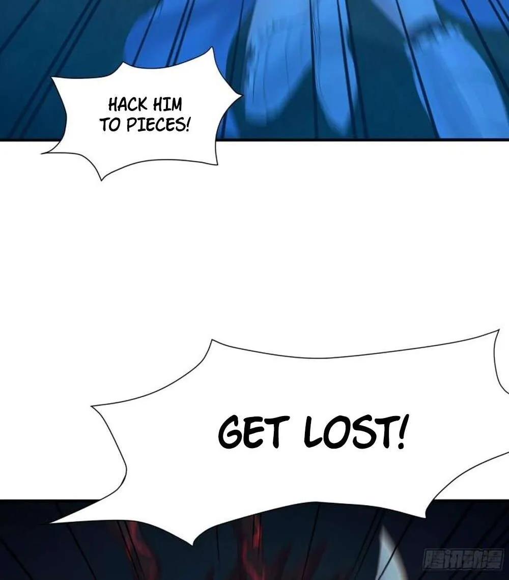 I Opened A Harem in Hell Chapter 35 page 24 - 