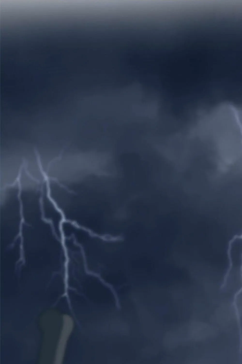 I Opened A Harem in Hell Chapter 35 page 58 - 