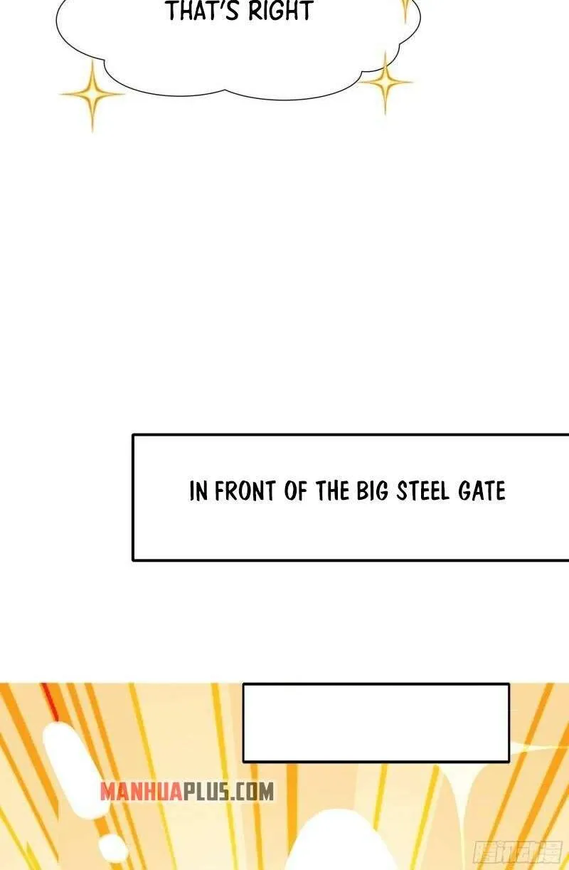 I Opened A Harem in Hell Chapter 36 page 17 - 