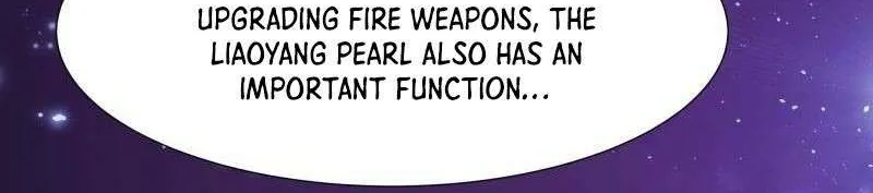 I Opened A Harem in Hell Chapter 37 page 12 - 