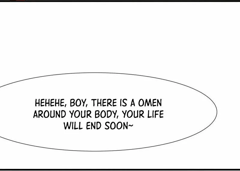 I Opened A Harem in Hell Chapter 37 page 18 - 