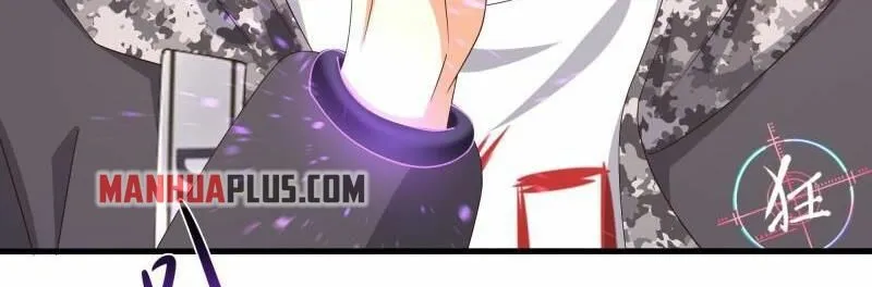 I Opened A Harem in Hell Chapter 37 page 24 - 