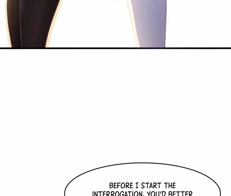 I Opened A Harem in Hell Chapter 37 page 33 - 