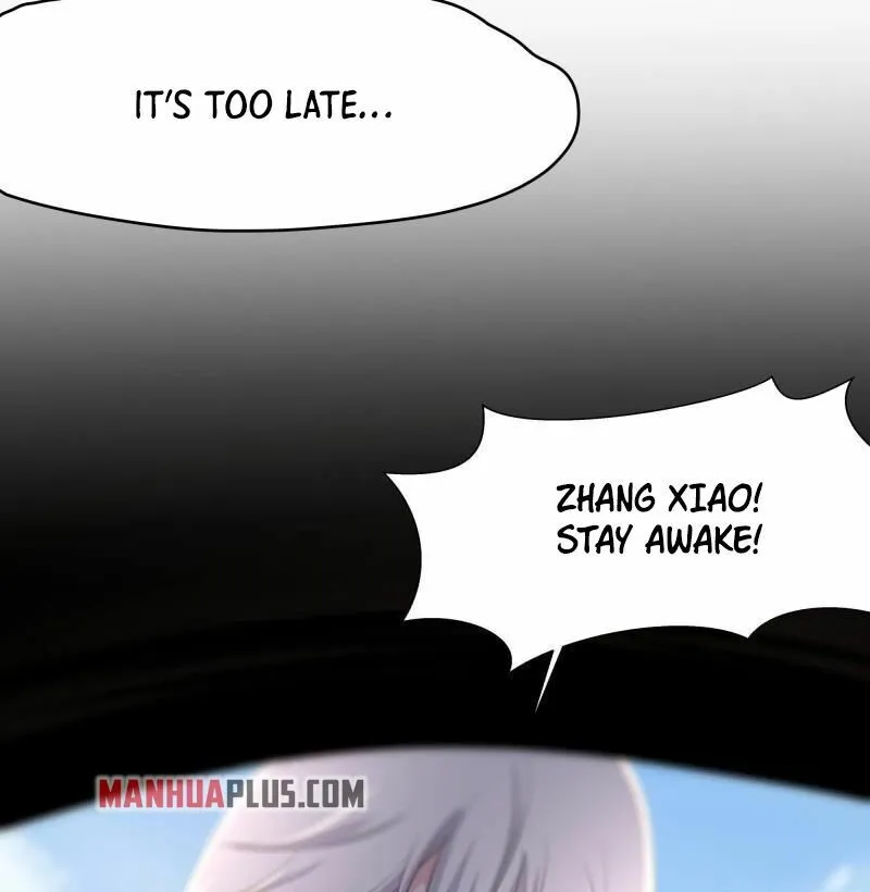 I Opened A Harem in Hell Chapter 37 page 42 - 
