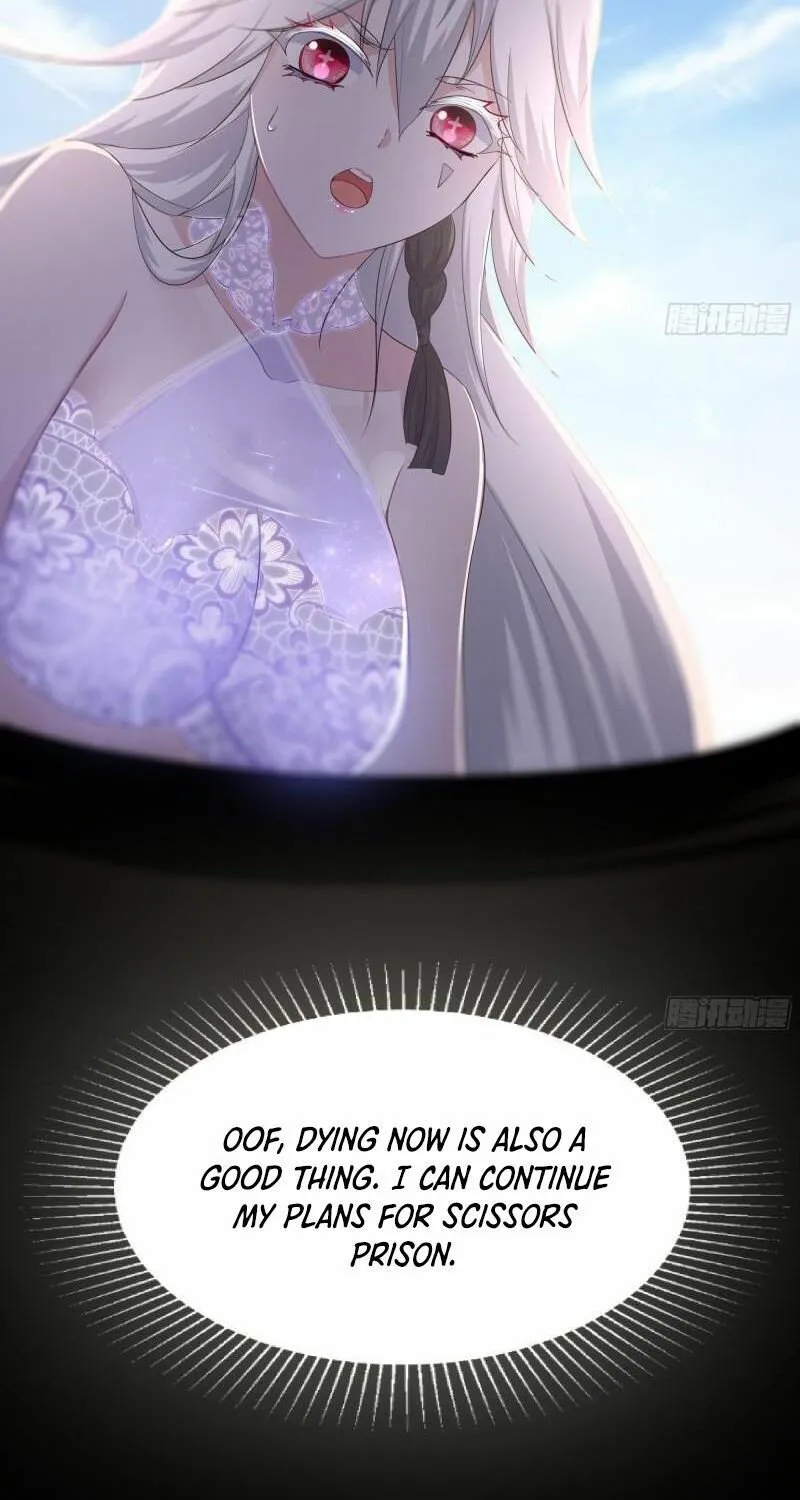 I Opened A Harem in Hell Chapter 37 page 43 - 