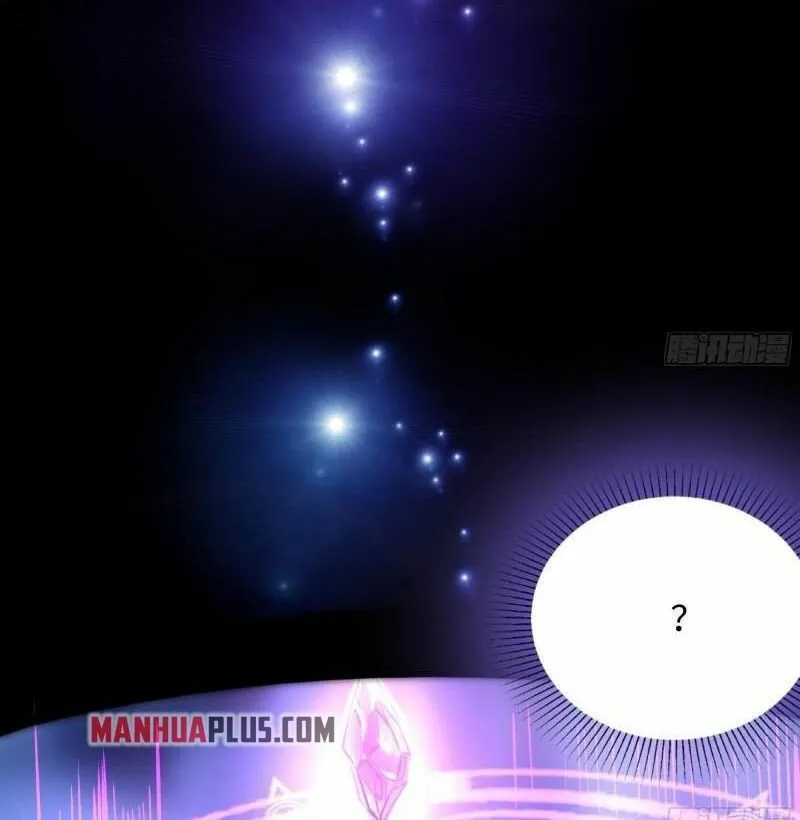 I Opened A Harem in Hell Chapter 37 page 45 - 