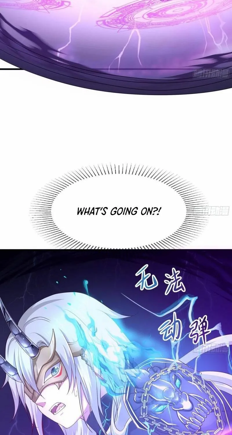 I Opened A Harem in Hell Chapter 37 page 53 - 