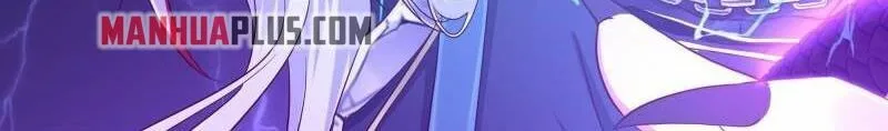 I Opened A Harem in Hell Chapter 37 page 54 - 