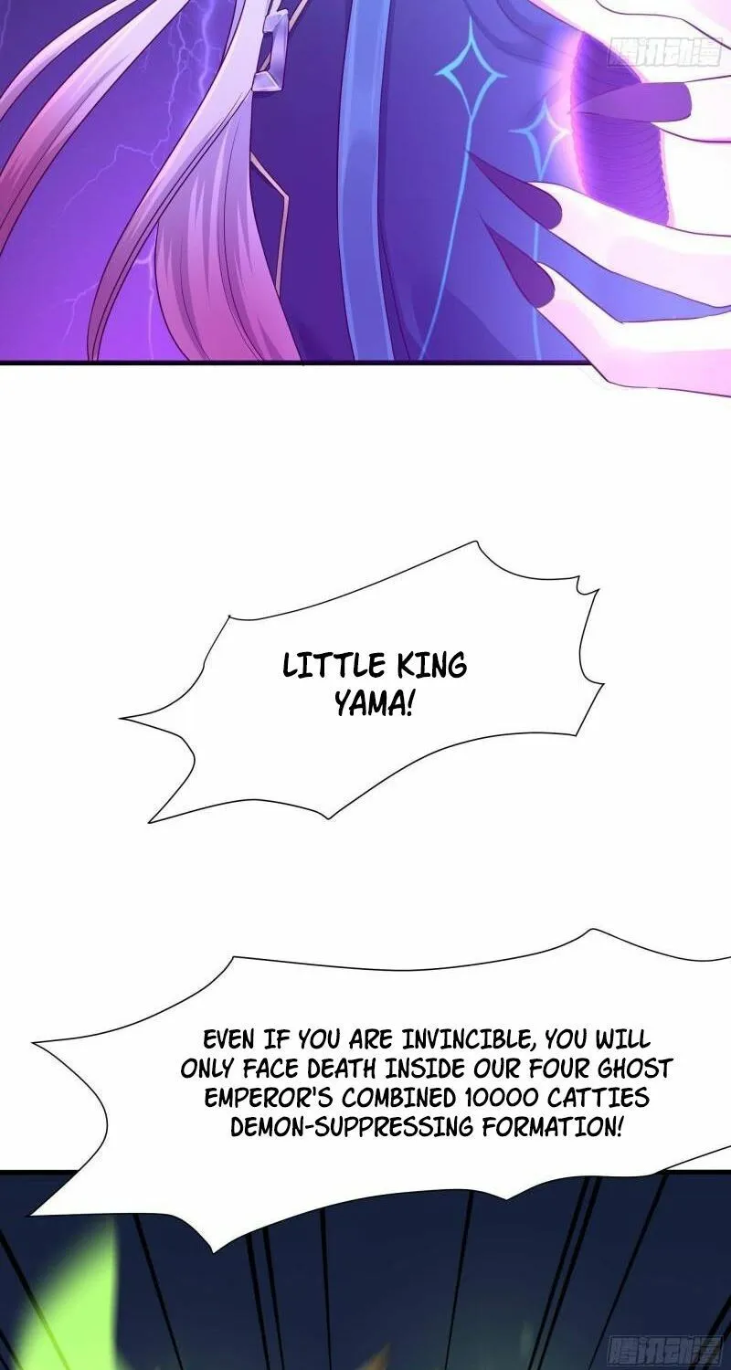 I Opened A Harem in Hell Chapter 37 page 55 - 