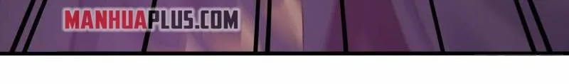 I Opened A Harem in Hell Chapter 37 page 57 - 