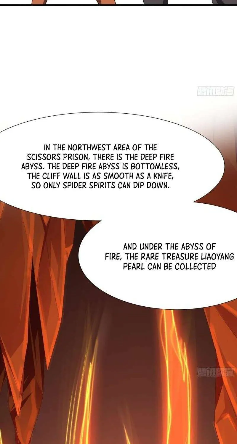 I Opened A Harem in Hell Chapter 37 page 10 - 