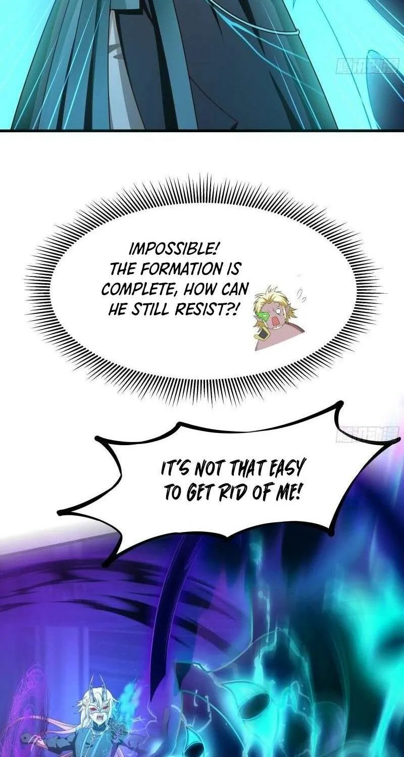 I Opened A Harem in Hell Chapter 38 page 11 - 