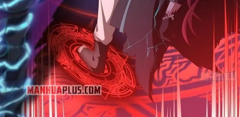 I Opened A Harem in Hell Chapter 38 page 18 - 