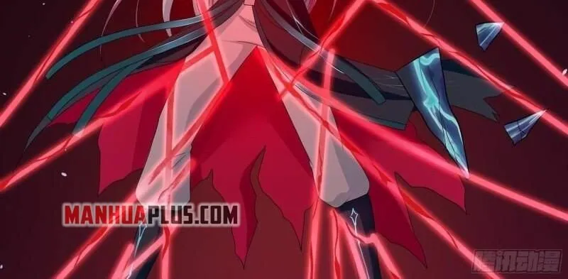 I Opened A Harem in Hell Chapter 38 page 21 - 